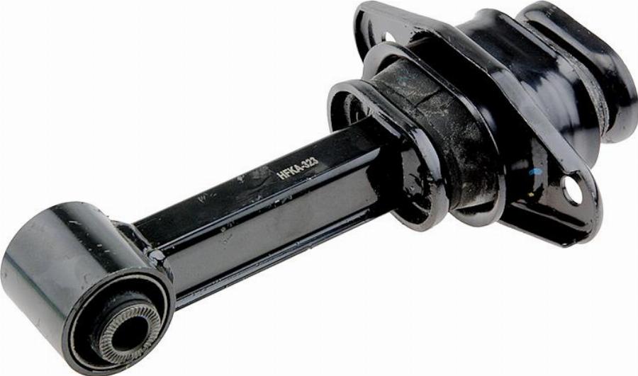 NTY ZPS-KA-323 - Sospensione, Motore www.autoricambi360.it