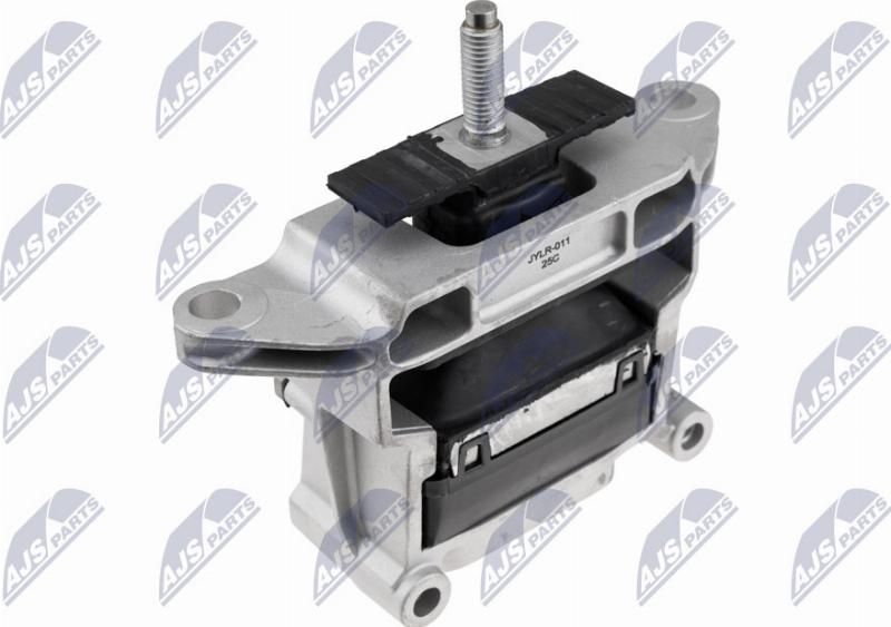NTY ZPS-LR-011 - Sospensione, Motore www.autoricambi360.it