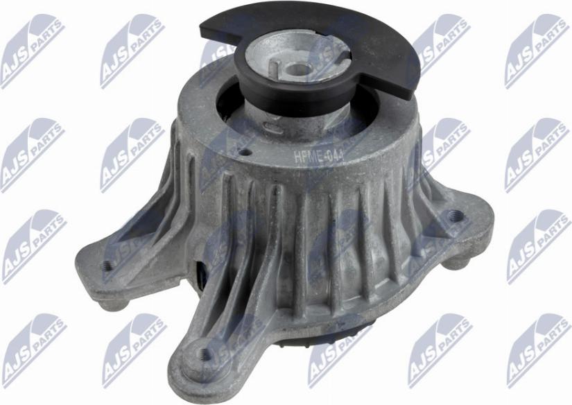 NTY ZPS-ME-044 - Sospensione, Motore www.autoricambi360.it