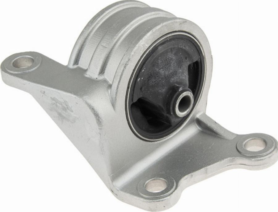 NTY ZPS-MS-044 - Sospensione, Motore www.autoricambi360.it