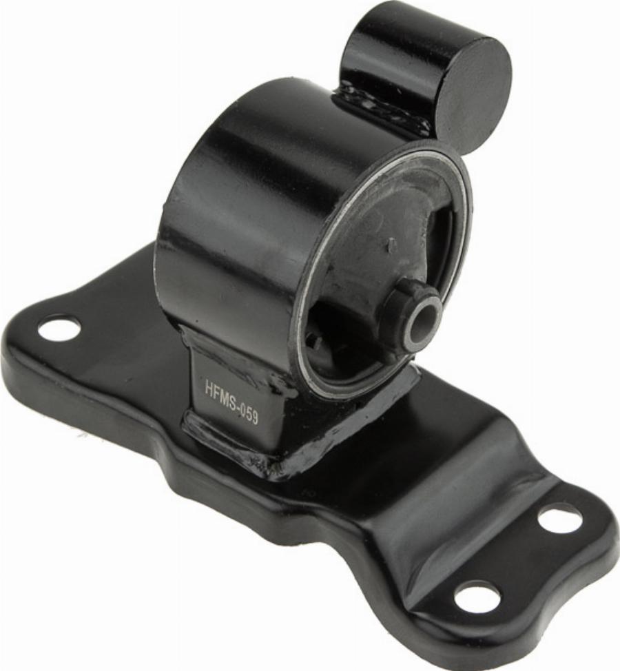 NTY ZPS-MS-059 - Sospensione, Motore www.autoricambi360.it