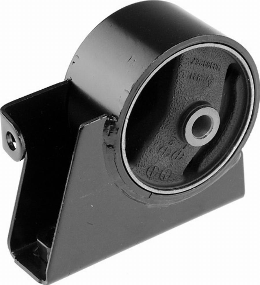 NTY ZPS-MS-056 - Sospensione, Motore www.autoricambi360.it