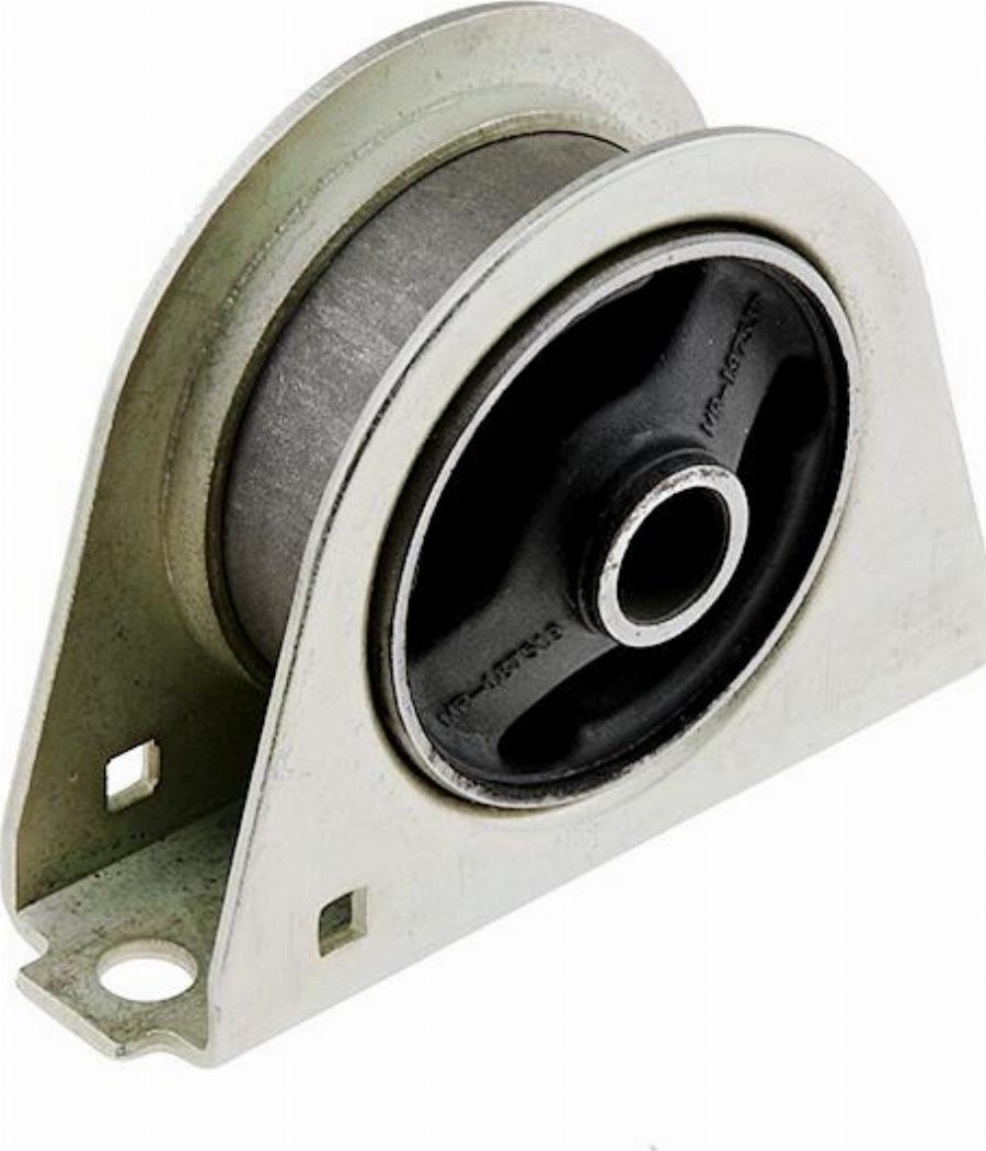 NTY ZPS-MS-052 - Sospensione, Motore www.autoricambi360.it