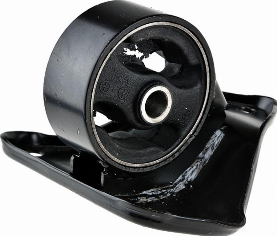 NTY ZPS-MS-057 - Sospensione, Motore www.autoricambi360.it