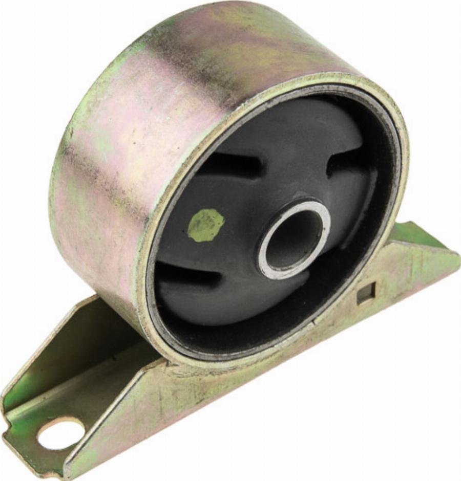 NTY ZPS-MS-065 - Sospensione, Motore www.autoricambi360.it