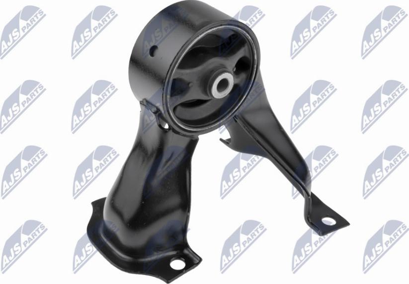NTY ZPS-MS-060 - Sospensione, Motore www.autoricambi360.it