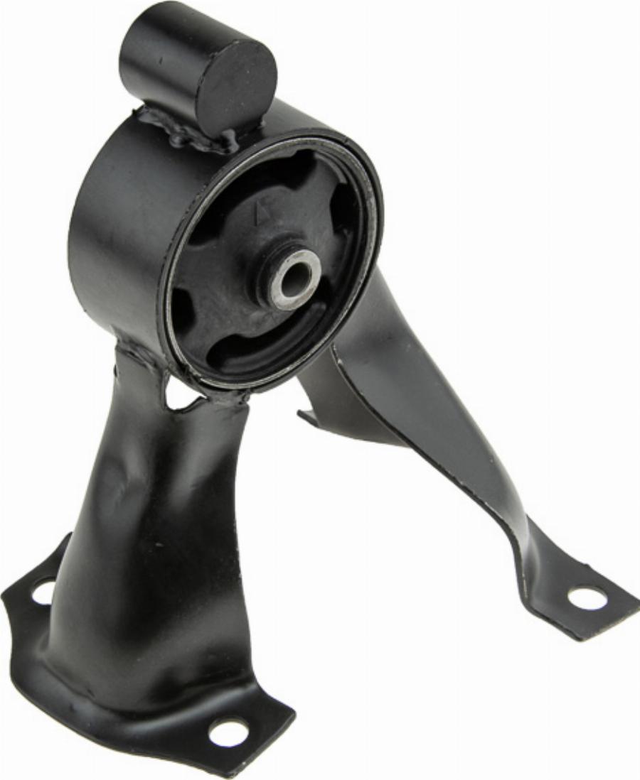 NTY ZPS-MS-061 - Sospensione, Motore www.autoricambi360.it