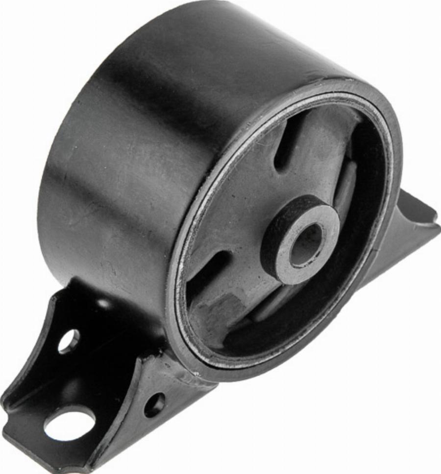 NTY ZPS-MS-068 - Sospensione, Motore www.autoricambi360.it