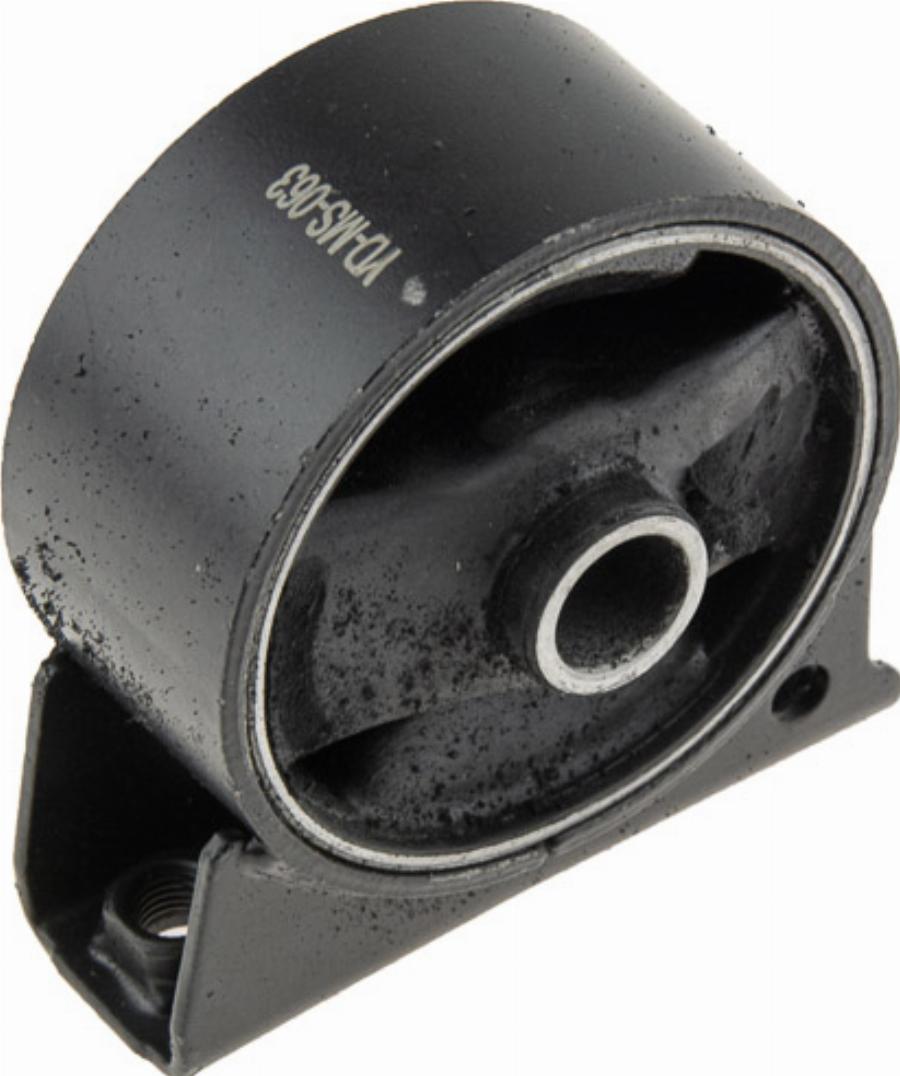 NTY ZPS-MS-063 - Sospensione, Motore www.autoricambi360.it