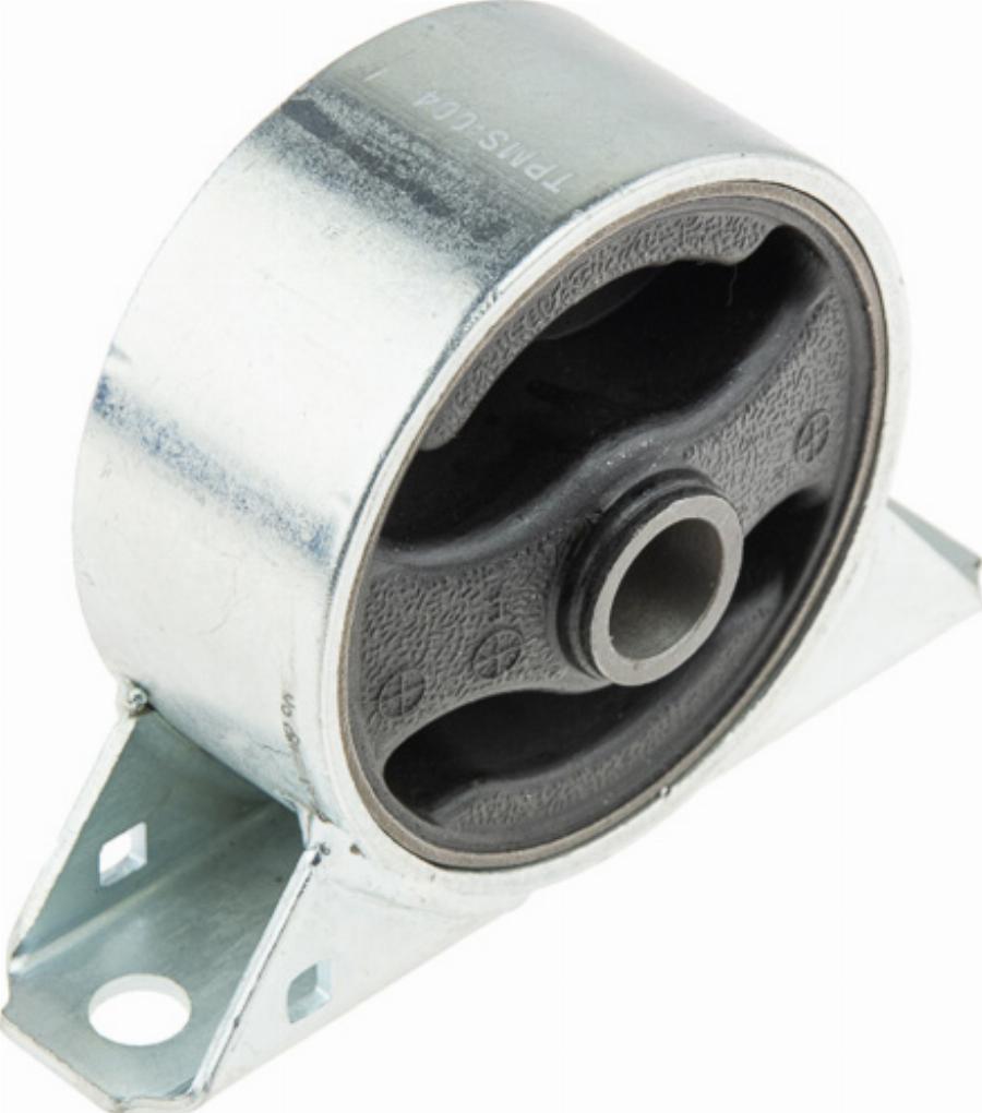 NTY ZPS-MS-004 - Sospensione, Motore www.autoricambi360.it