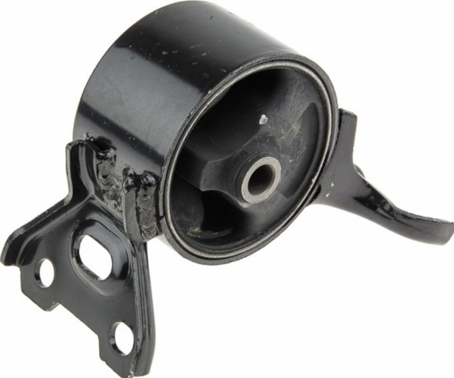 NTY ZPS-MS-006 - Sospensione, Motore www.autoricambi360.it