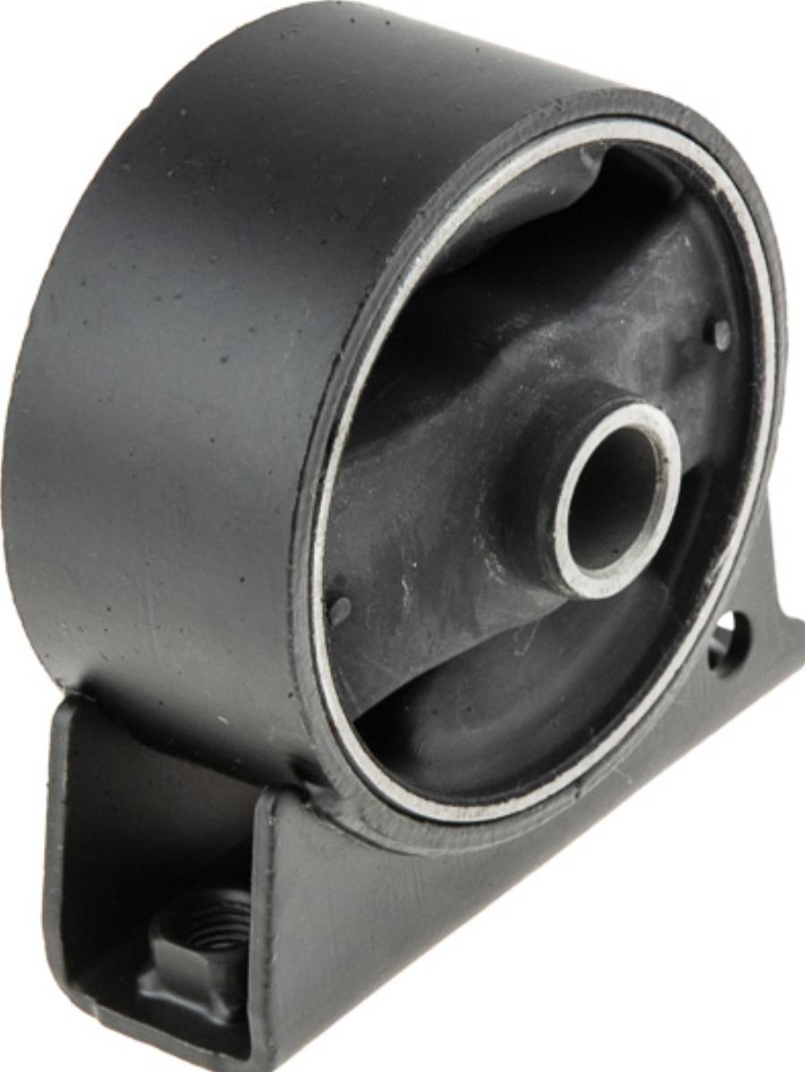 NTY ZPS-MS-008 - Sospensione, Motore www.autoricambi360.it