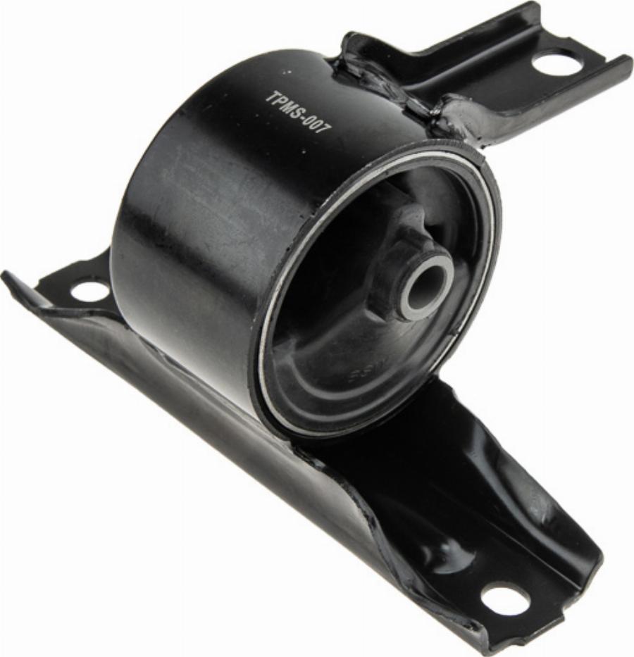 NTY ZPS-MS-007 - Sospensione, Motore www.autoricambi360.it