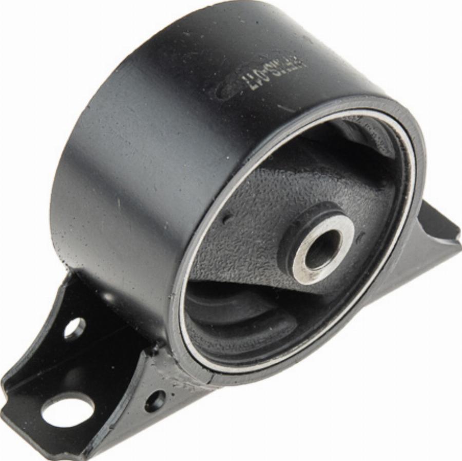 NTY ZPS-MS-017 - Sospensione, Motore www.autoricambi360.it