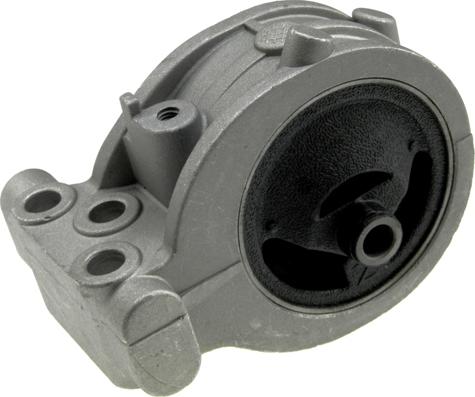 NTY ZPS-MS-039 - Sospensione, Motore www.autoricambi360.it