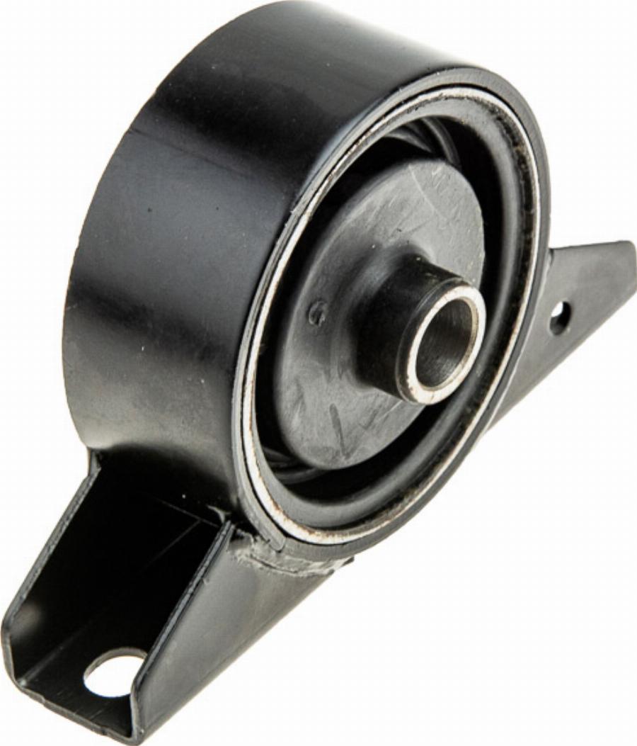 NTY ZPS-MS-035 - Sospensione, Motore www.autoricambi360.it
