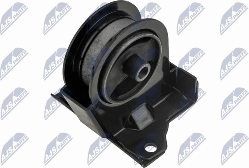 NTY ZPS-MS-038 - Sospensione, Motore www.autoricambi360.it