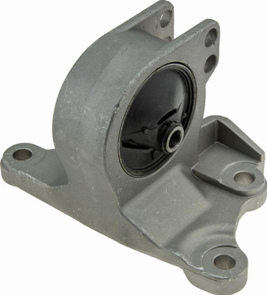 NTY ZPS-MS-037 - Sospensione, Motore www.autoricambi360.it