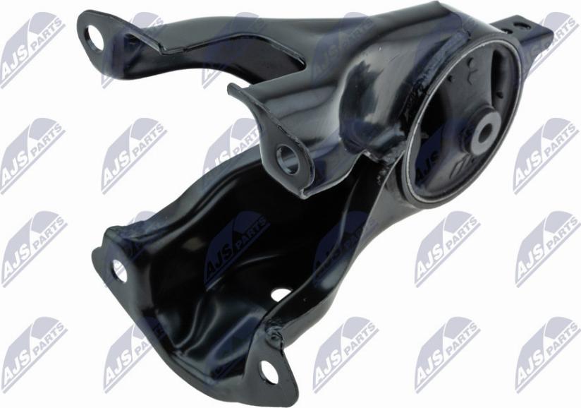 NTY ZPS-MS-028 - Sospensione, Motore www.autoricambi360.it