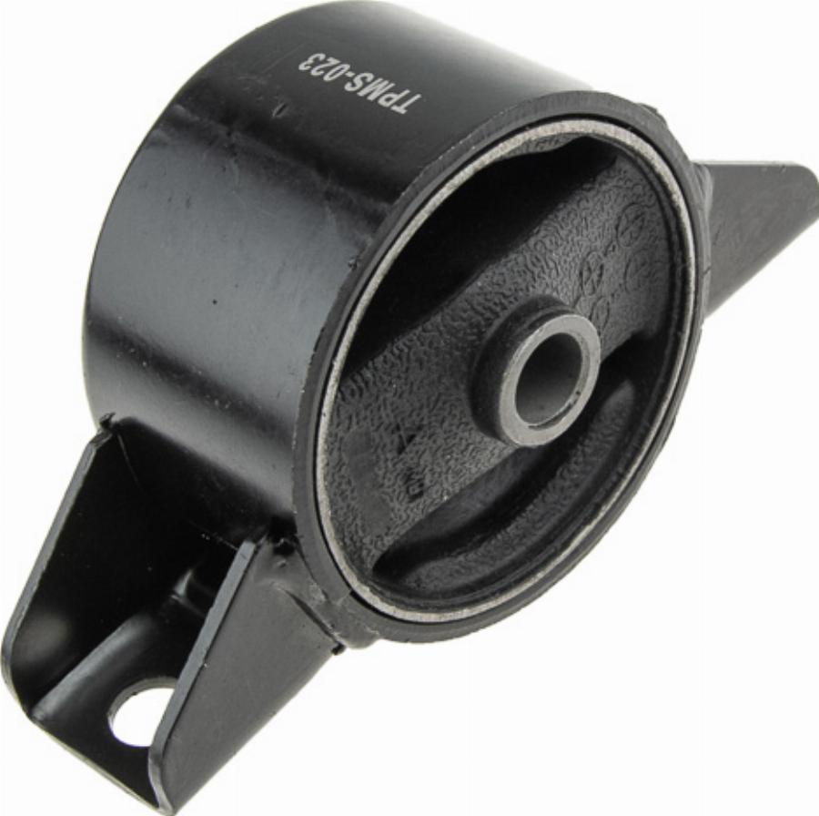 NTY ZPS-MS-023 - Sospensione, Motore www.autoricambi360.it