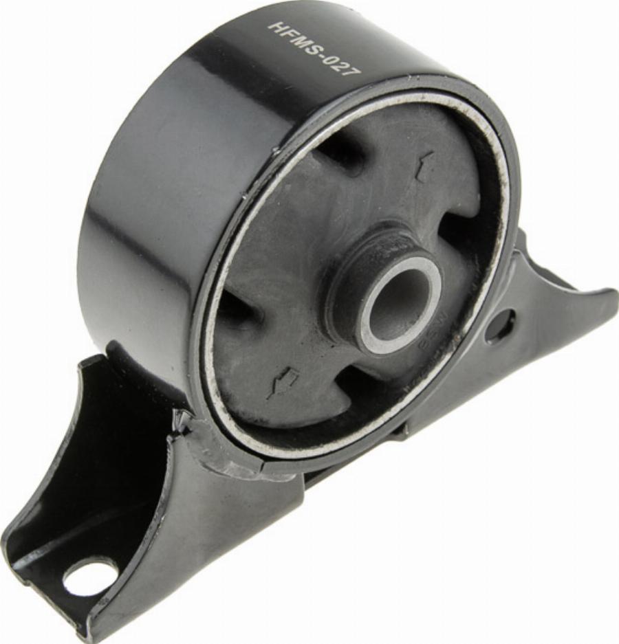 NTY ZPS-MS-027 - Sospensione, Motore www.autoricambi360.it