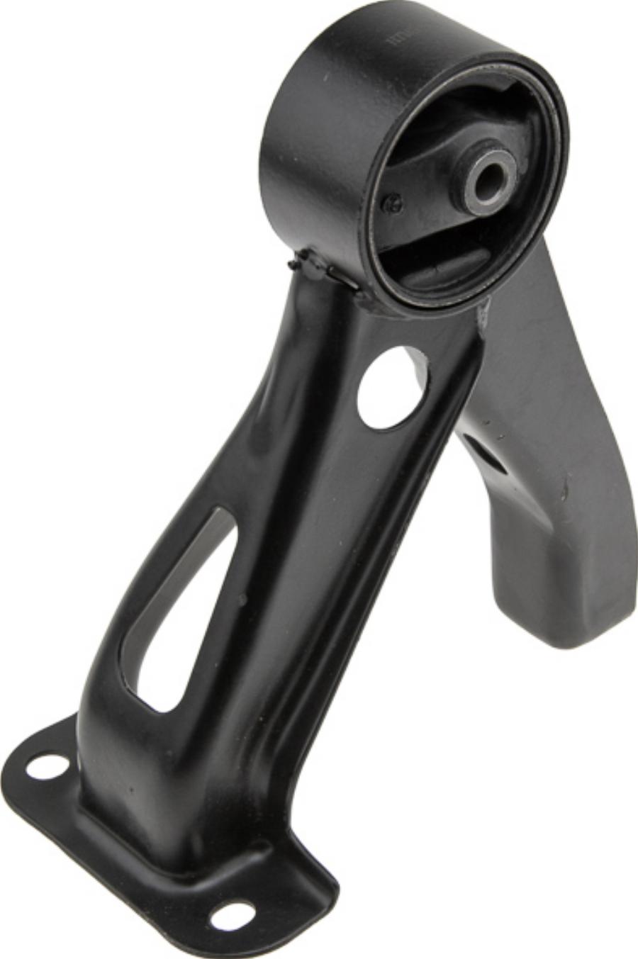 NTY ZPS-MS-070 - Sospensione, Motore www.autoricambi360.it