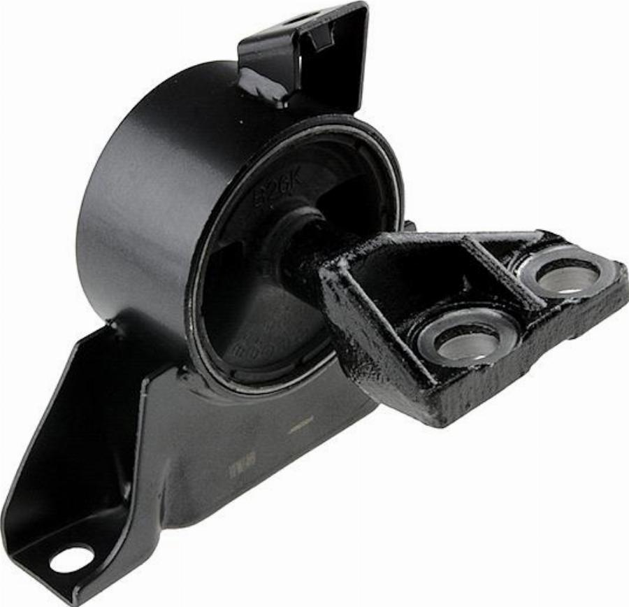 NTY ZPS-MZ-049 - Sospensione, Motore www.autoricambi360.it