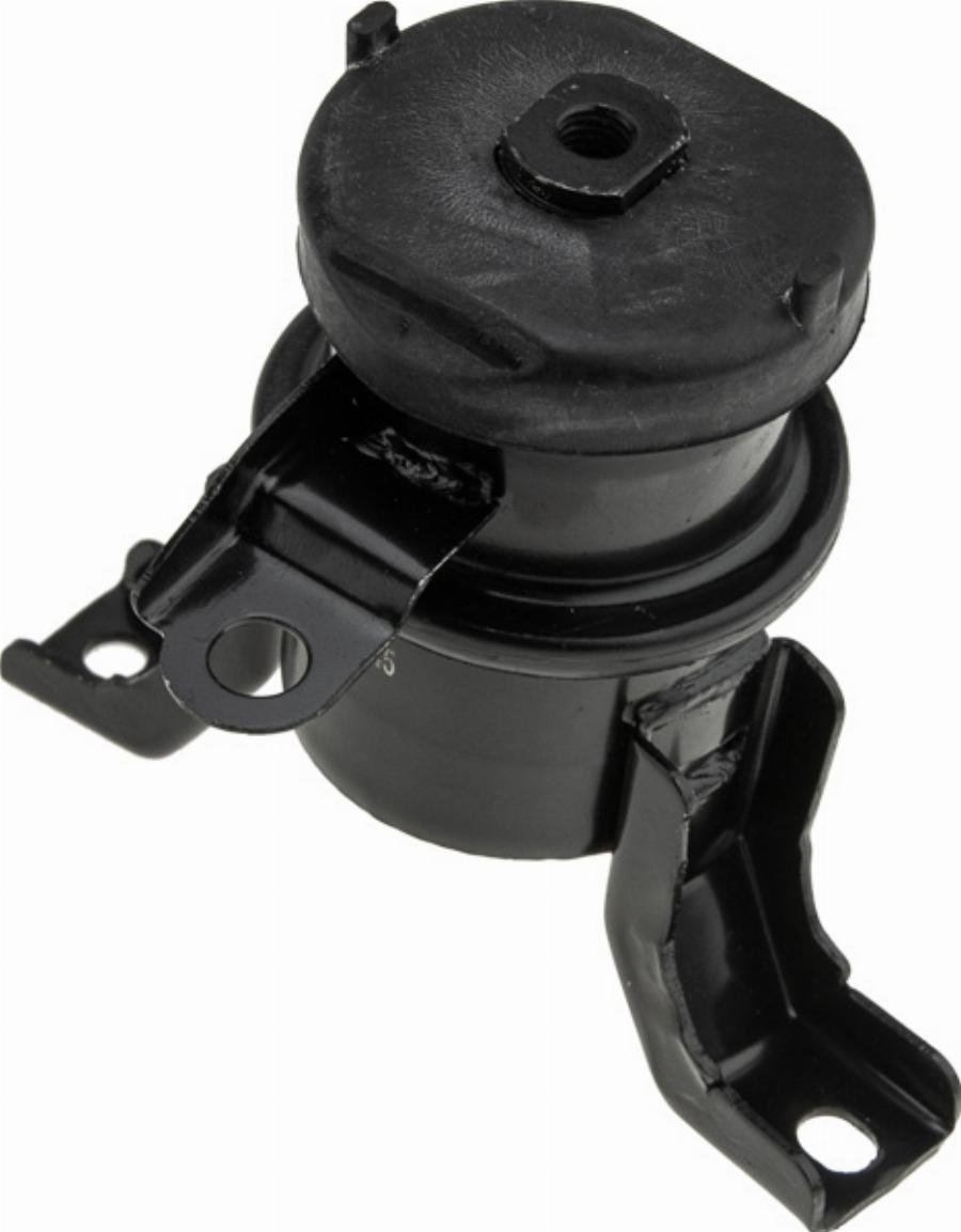 NTY ZPS-MZ-045 - Sospensione, Motore www.autoricambi360.it