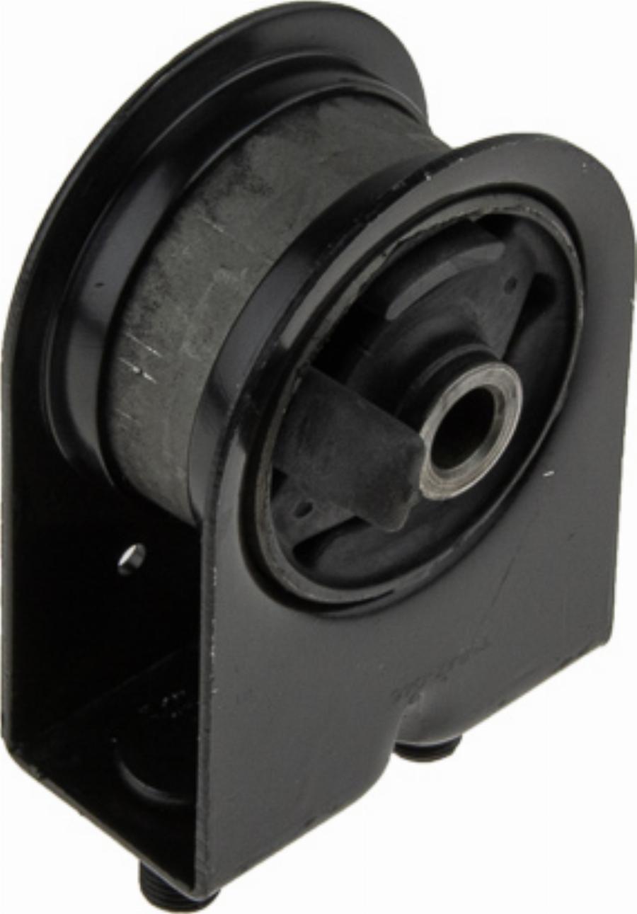 NTY ZPS-MZ-046 - Sospensione, Motore www.autoricambi360.it