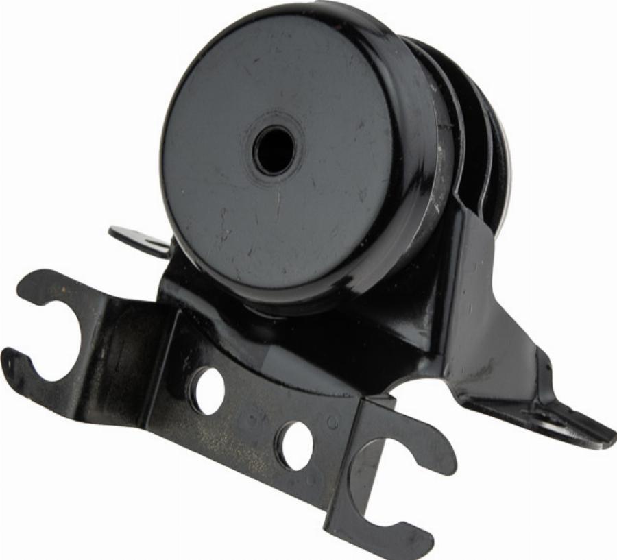 NTY ZPS-MZ-040 - Sospensione, Motore www.autoricambi360.it