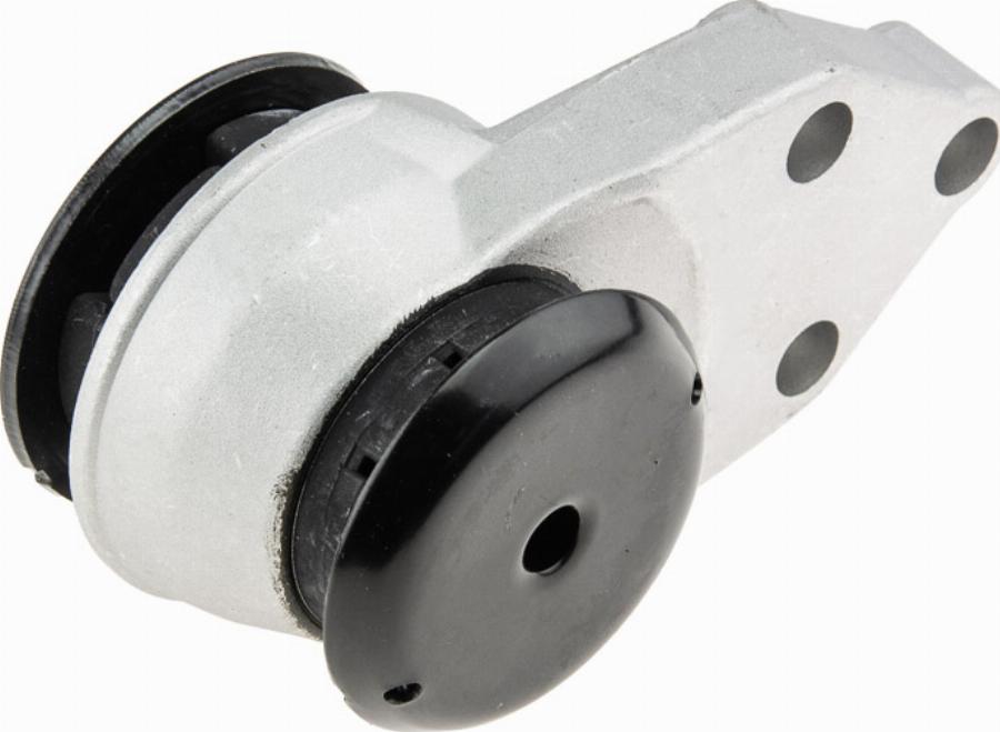 NTY ZPS-MZ-041 - Sospensione, Motore www.autoricambi360.it