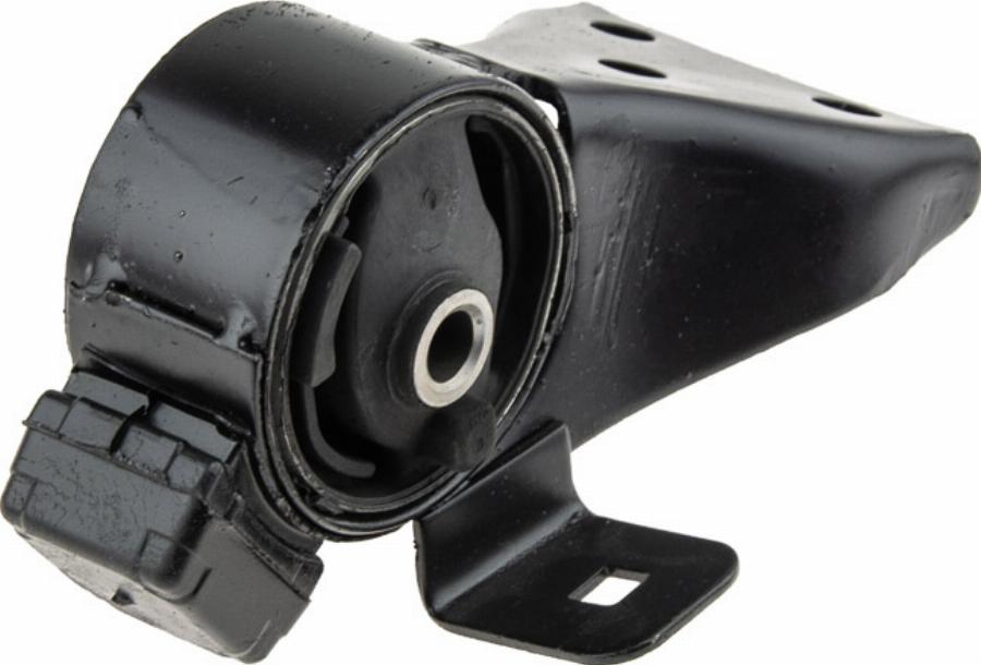NTY ZPS-MZ-048 - Sospensione, Motore www.autoricambi360.it