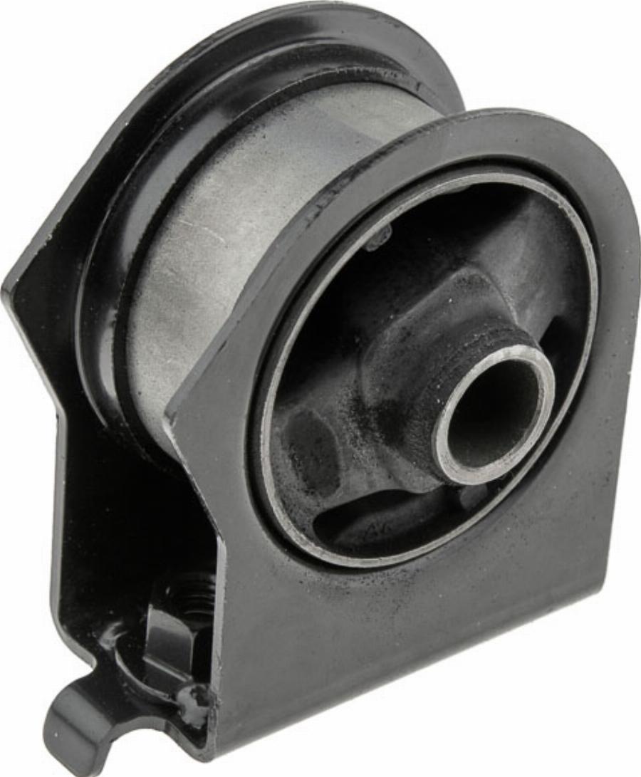 NTY ZPS-MZ-042 - Sospensione, Motore www.autoricambi360.it