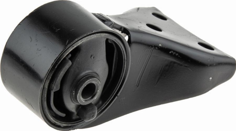 NTY ZPS-MZ-047 - Sospensione, Motore www.autoricambi360.it