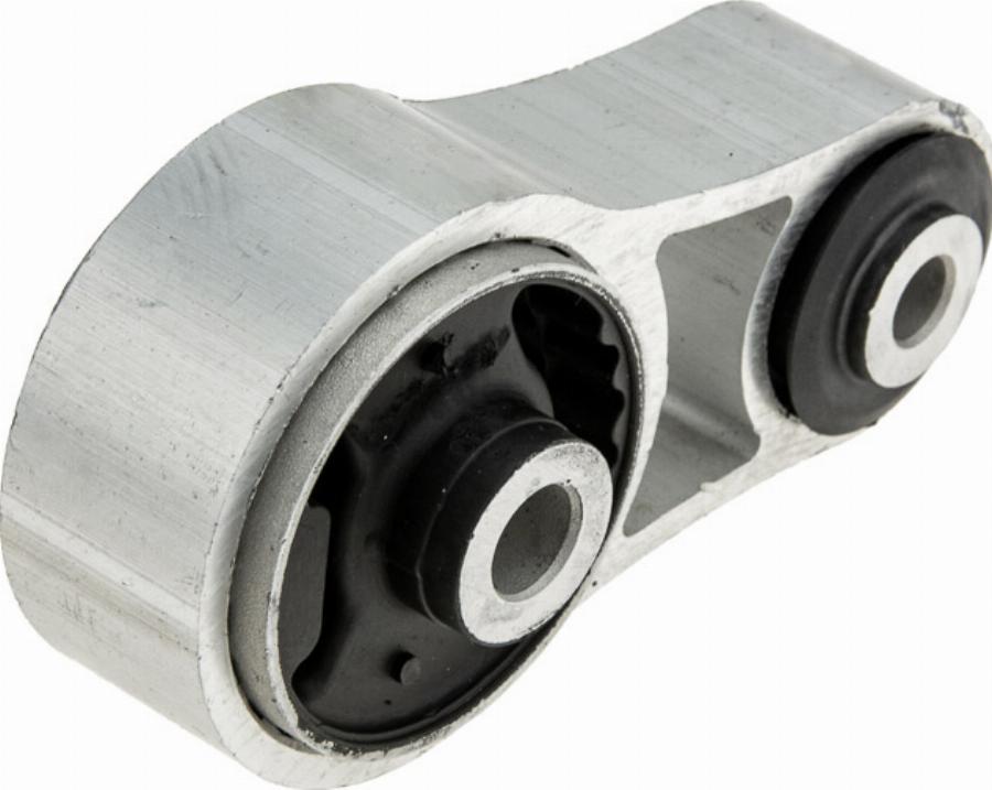 NTY ZPS-MZ-059 - Sospensione, Motore www.autoricambi360.it