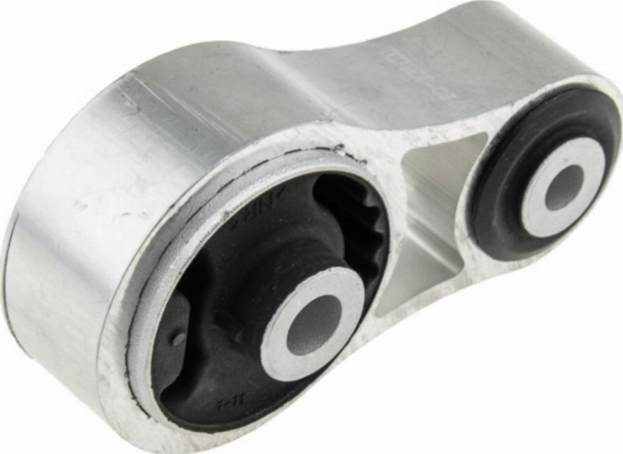 NTY ZPS-MZ-054 - Sospensione, Motore www.autoricambi360.it