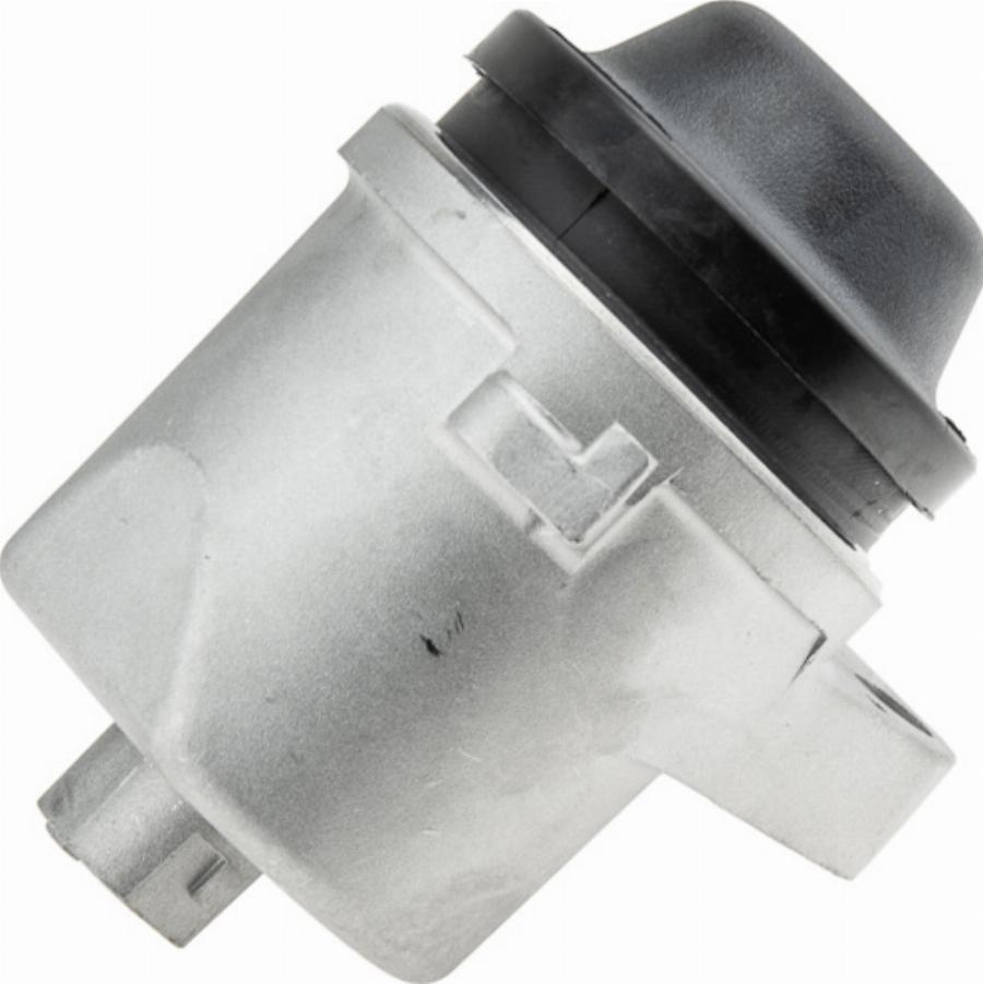 NTY ZPS-MZ-055 - Sospensione, Motore www.autoricambi360.it
