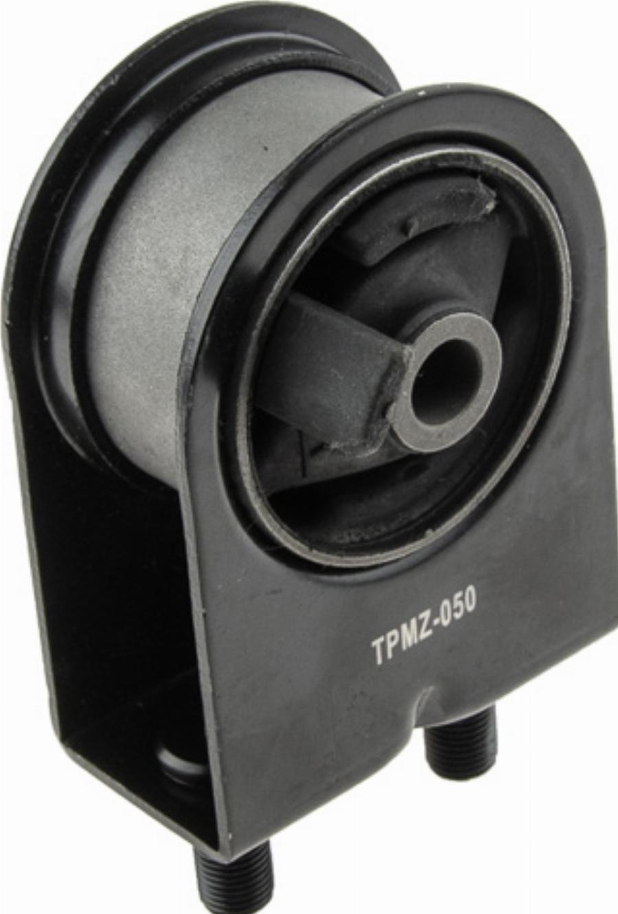 NTY ZPS-MZ-050 - Sospensione, Motore www.autoricambi360.it