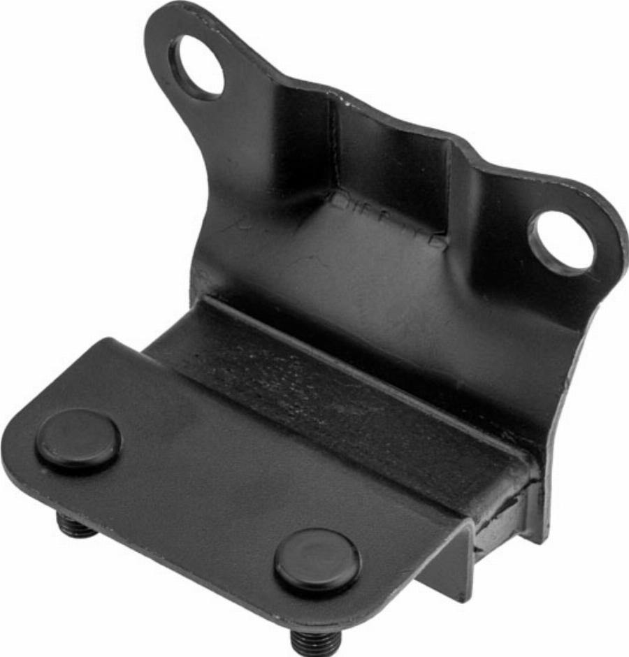NTY ZPS-MZ-051 - Sospensione, Motore www.autoricambi360.it