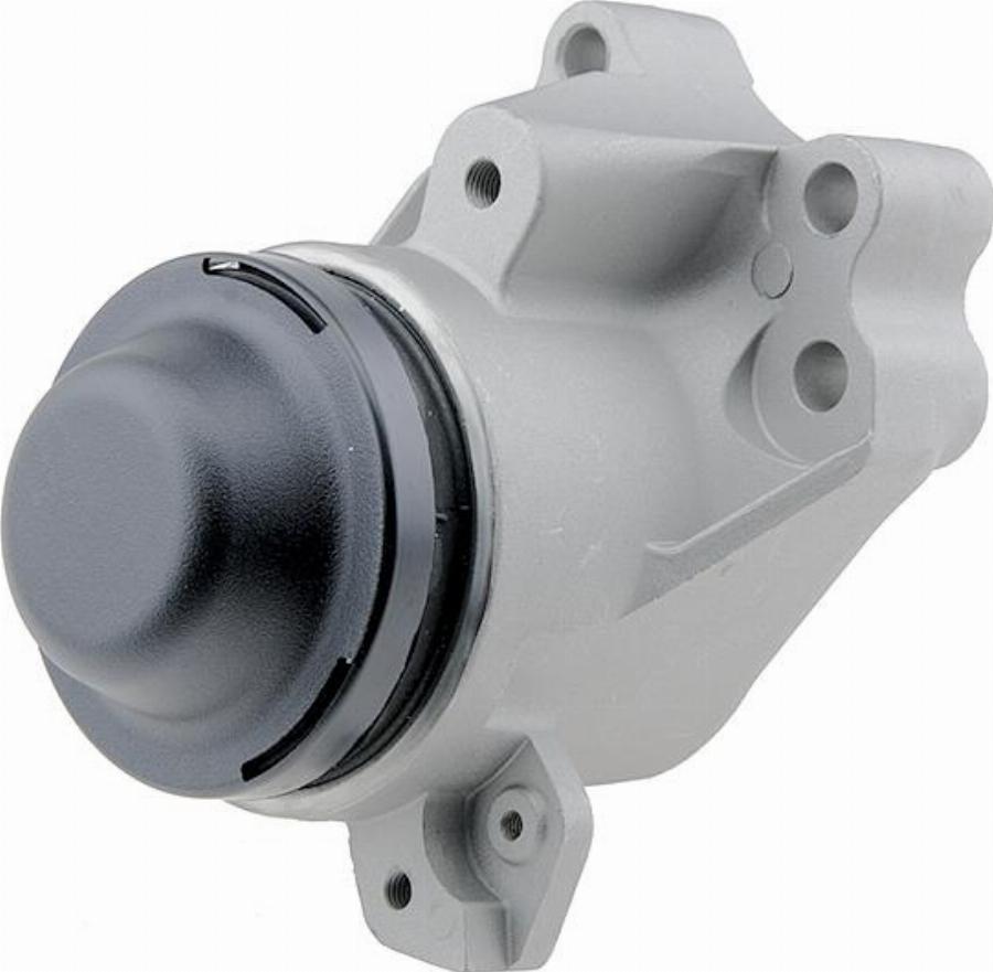 NTY ZPS-MZ-058 - Sospensione, Motore www.autoricambi360.it
