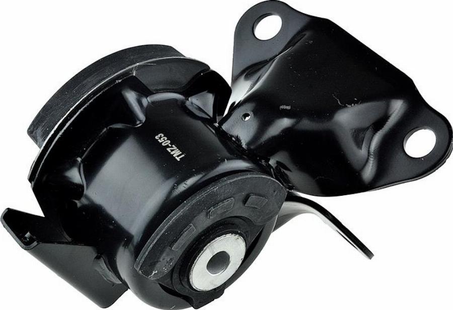 NTY ZPS-MZ-053 - Sospensione, Motore www.autoricambi360.it