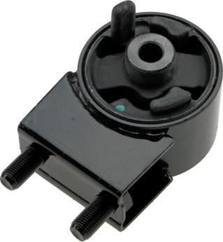 NTY ZPS-MZ-052 - Sospensione, Motore www.autoricambi360.it