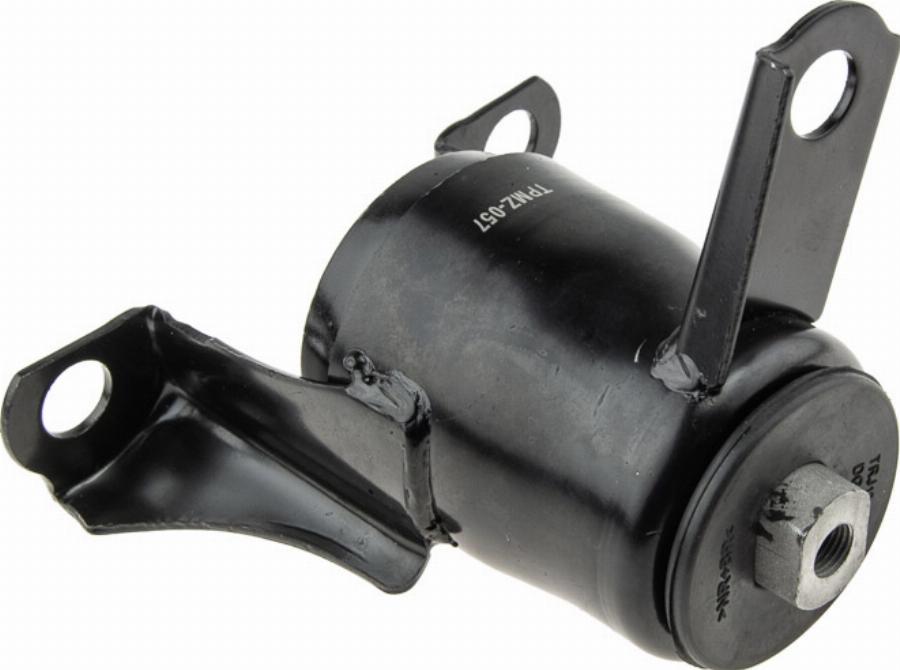 NTY ZPS-MZ-057 - Sospensione, Motore www.autoricambi360.it