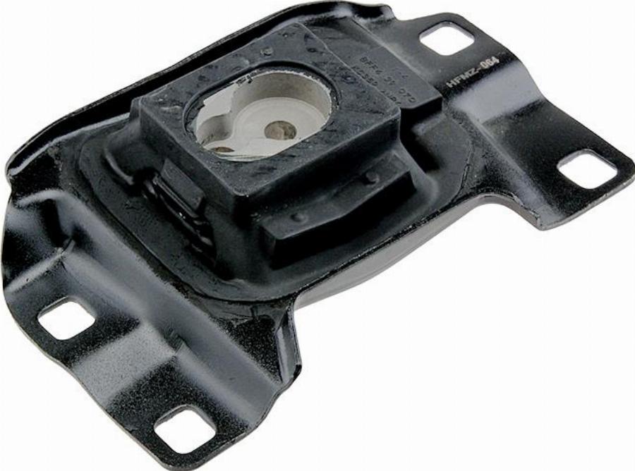 NTY ZPS-MZ-064 - Supporto, Cambio automatico www.autoricambi360.it