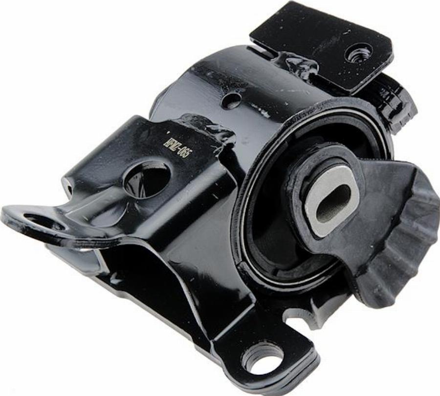 NTY ZPS-MZ-065 - Sospensione, Motore www.autoricambi360.it