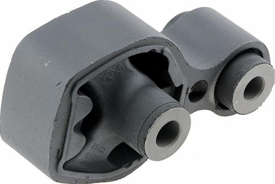 NTY ZPS-MZ-066 - Sospensione, Motore www.autoricambi360.it
