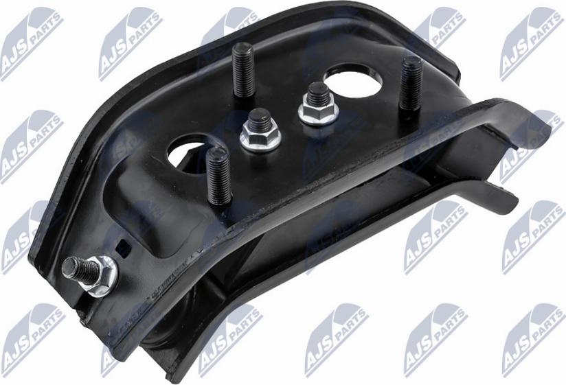 NTY ZPS-MZ-060 - Sospensione, Motore www.autoricambi360.it