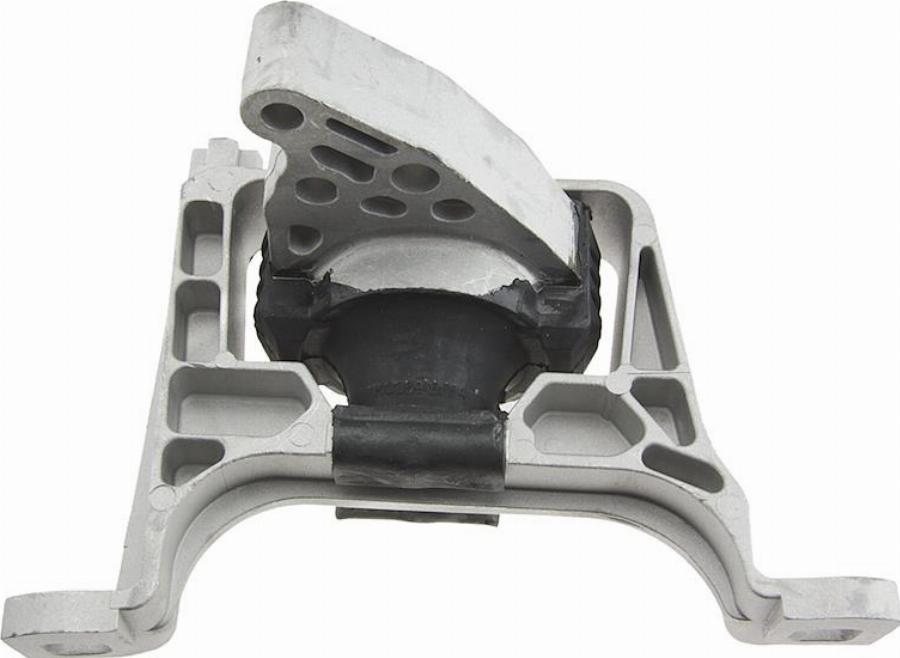 NTY ZPS-MZ-063 - Sospensione, Motore www.autoricambi360.it