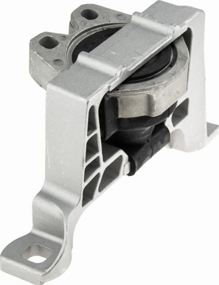 NTY ZPS-MZ-062 - Sospensione, Motore www.autoricambi360.it