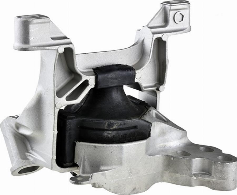 NTY ZPS-MZ-067 - Sospensione, Motore www.autoricambi360.it